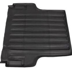 New- Bed Mat for Nissan Frontier
