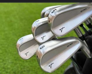 Takomo Golf