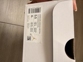 Women’s Nike Air Jordan 11 retro