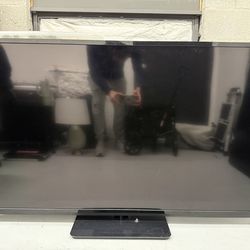 TVs for sale
