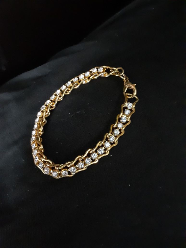 Bracelet