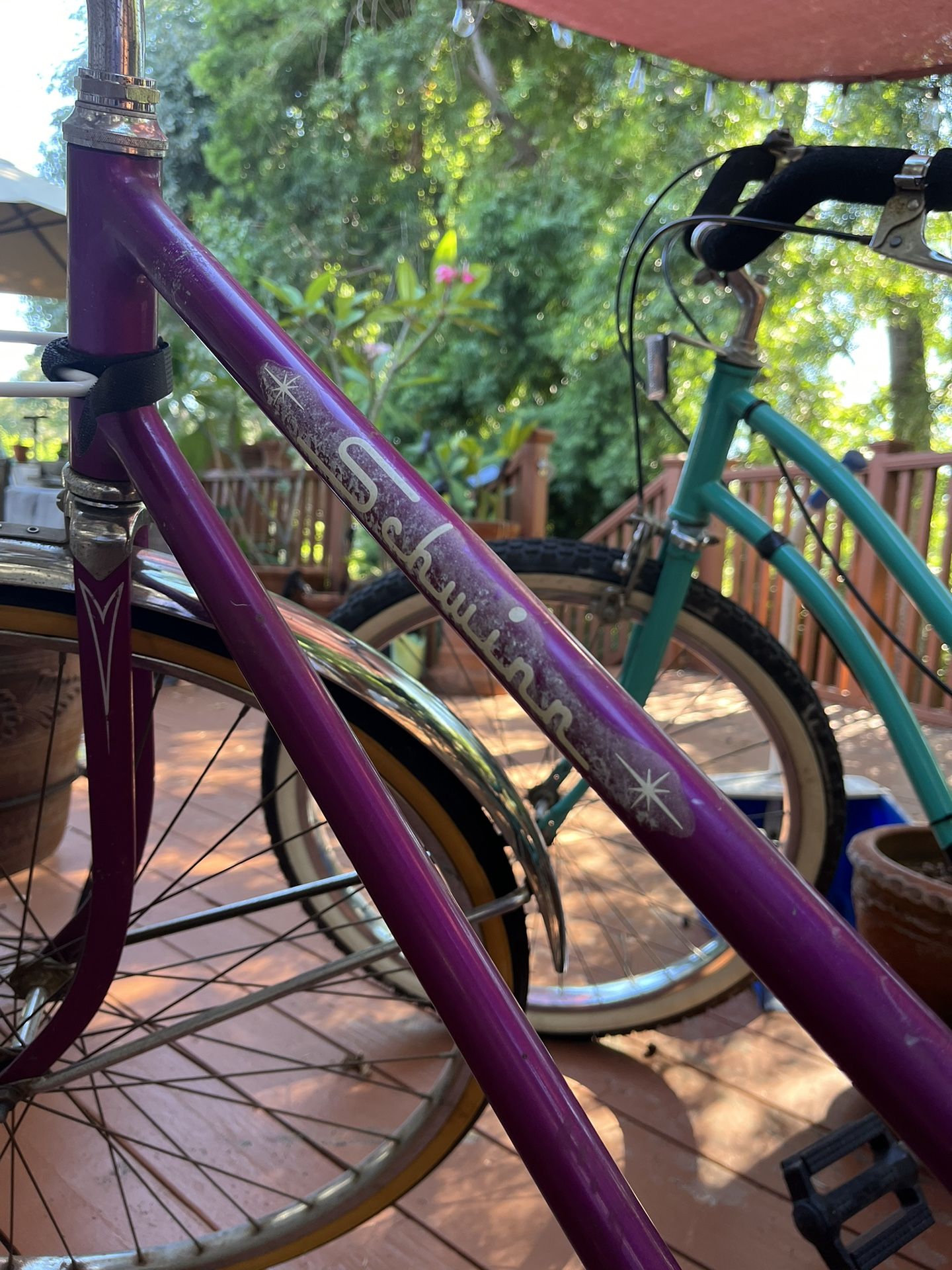 bell 500 open face helmet Custom Flake Purple Flake / Medium mangosteen FT03 Spool Size:1/4lb Spool Best telescopic or sneaky profile design.