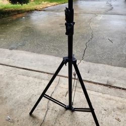 Tripod 