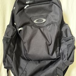 Oakley Backpack