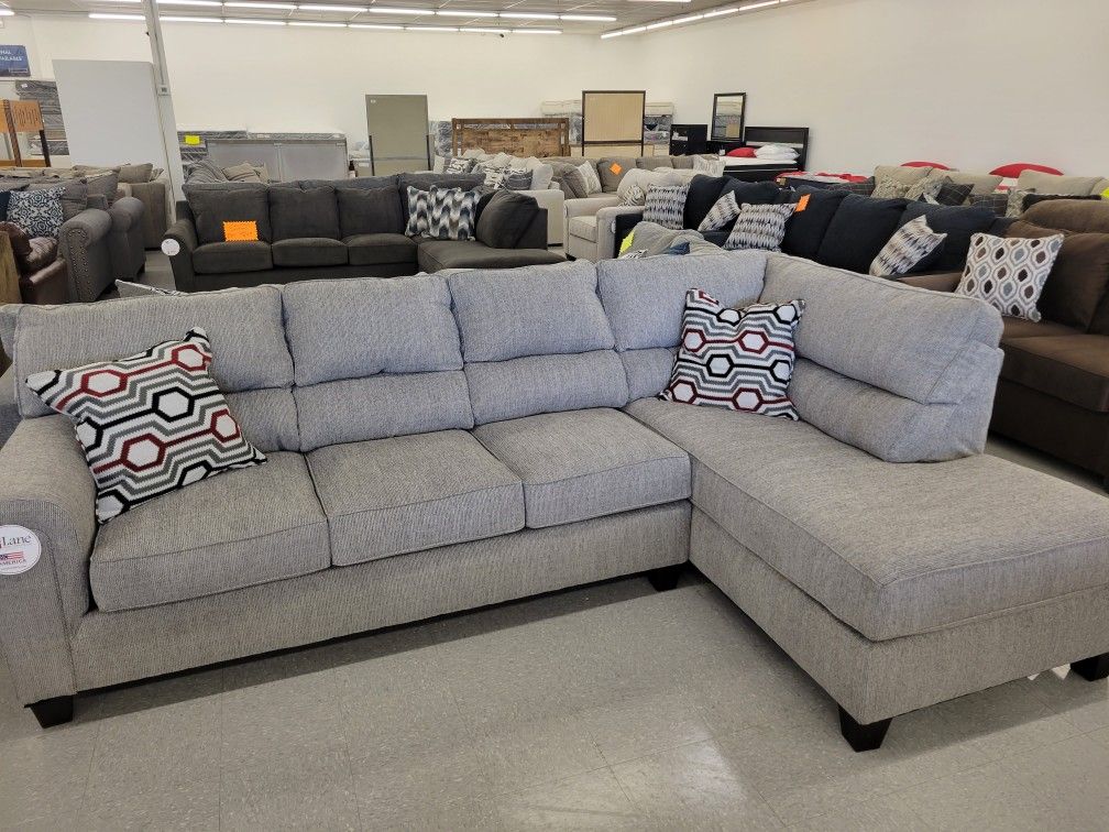 Furniture Sale Starting Now Made In The USA 🇺🇸