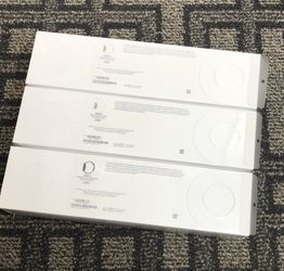 Brandnew Apple Watch series 5 40mm GPS