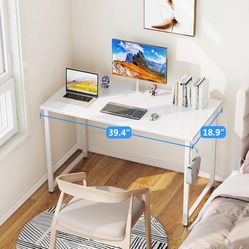 Computer Desk 