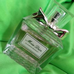 Miss Dior Blooming Bouquet 