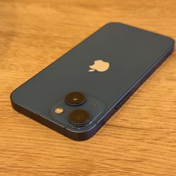 13 Mini 128gb Like New Unlocked 79% Battery 🔋 