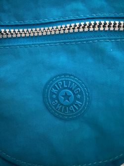 Kipling crossbody bag