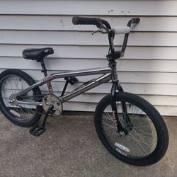 Freestyle bmx for sale discount