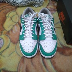 Air Jordan 1/Nike Dunk And Kobe 7