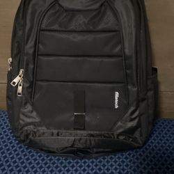 FILA Bag