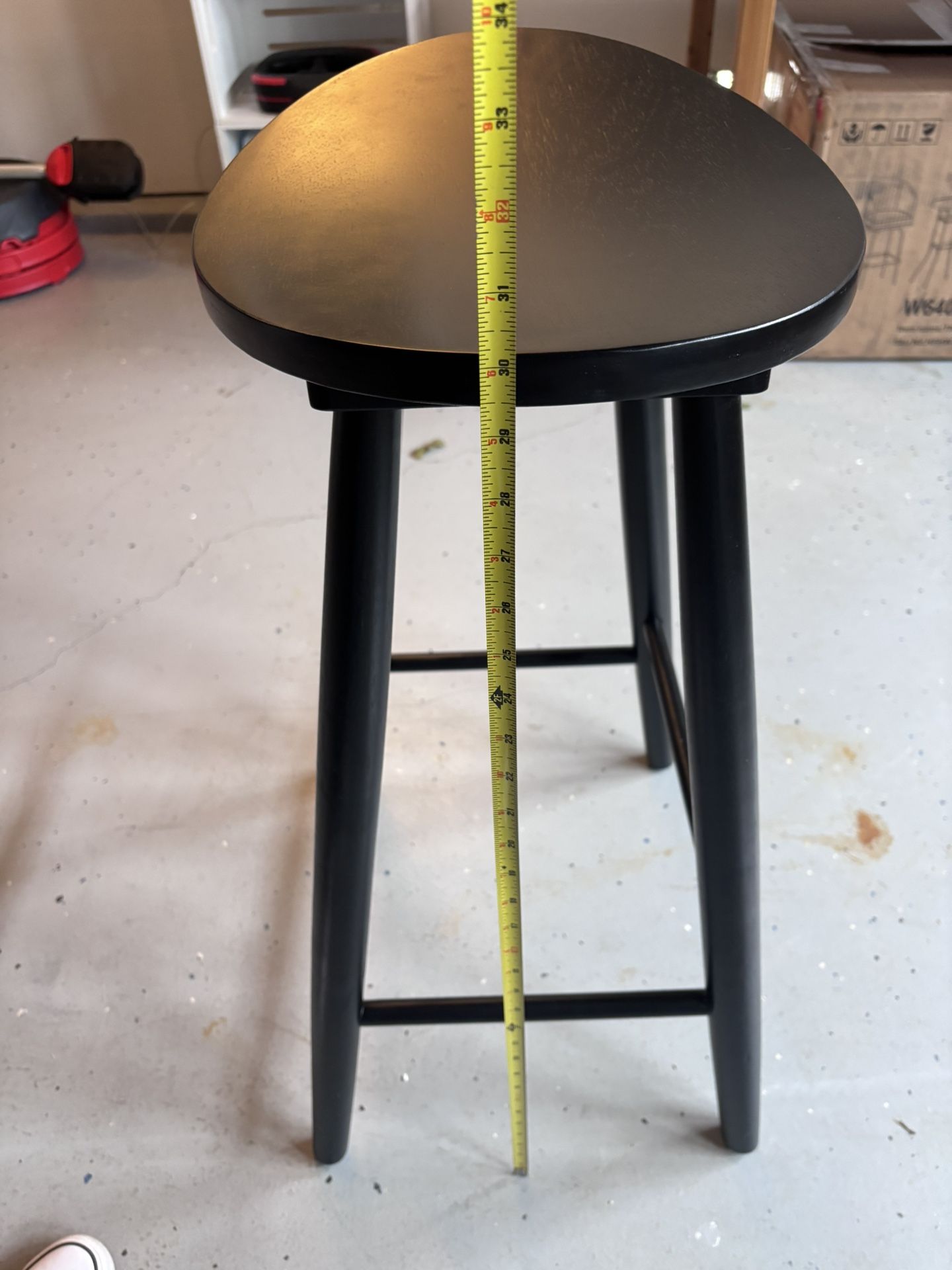 Bar Stools For Kitchen