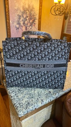 Christian Dior