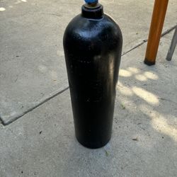 For Sale