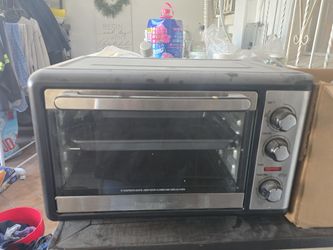 Horno