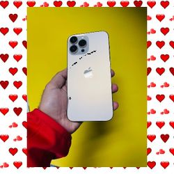 iPhone 13 Pro Max No Credit needed (take home today for $19)