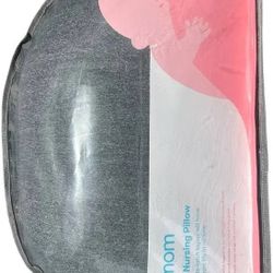 Frida Nursing Pillow