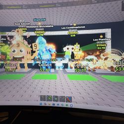 sab brainrot steal a brain rot 