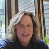 KIM conine