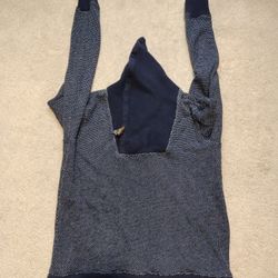 Sweater For Men Size Medium 