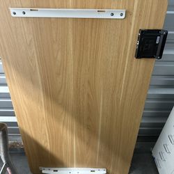 Sit/Stand Desk Flexispot