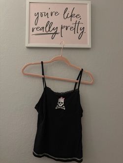 Women’s clothing