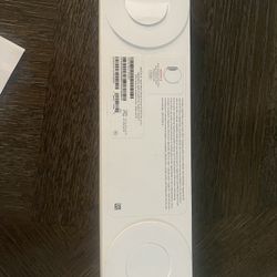 Apple Watch Series 8 GPS + Cellular 