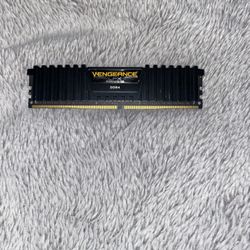 32g Stick Of Ram Crossair 