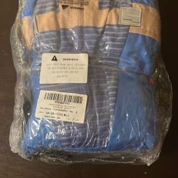 fallout Costume Halloween Costume