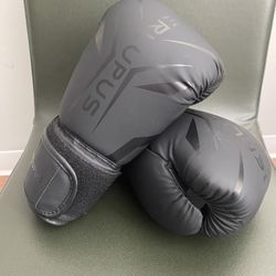 Boxing Gloves