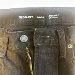 Old Navy Jeans 
