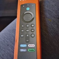 Hello Voice Active Universal Remote  ( Have Many For Sell)
