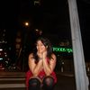 Gabbie