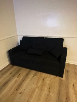 Sofa bed