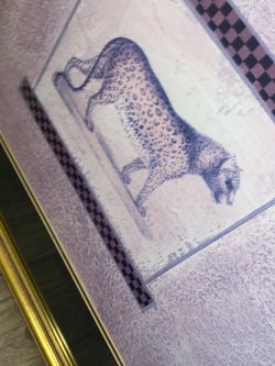 Gallery art from Spartanburg thegalleryartinc
