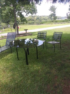New And Used Furniture For Sale In Anniston Al Offerup