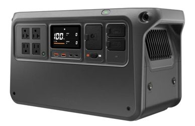 Dji Power 1000