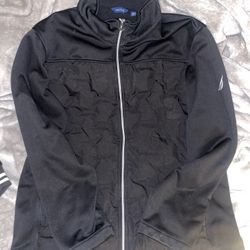 Nautica Jacket Men’s (L)