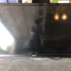 Tv Sony