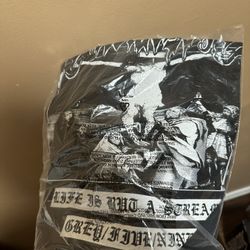 Suicide Boys T-shirt