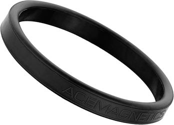 AceMagnetics Rally Band 30 Magnetic Bracelet (Size: Small)