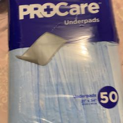Adult Diapers Thumbnail