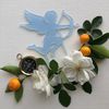 Jasmin