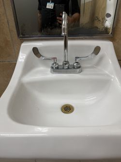 Plumber