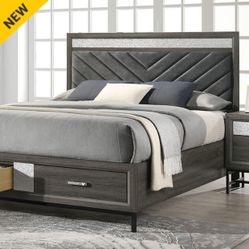 Available In Full Size Quien size And Eastern King