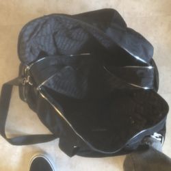 Steve Madden Hand Bag