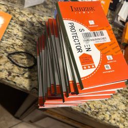 Privacy Screen Protector For Iphone 13