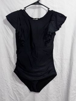 Size Small